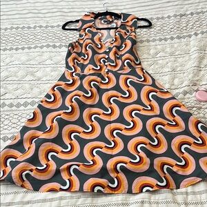 ModCloth size 6 dress